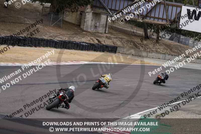 Laguna Seca;event digital images;motorbikes;no limits;peter wileman photography;trackday;trackday digital images